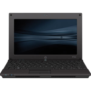 FM978UT#ABA HP Mini 5101 Netbook (Refurbished)