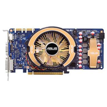 ASUS - C680 - ENGTS250DI512M Video Card