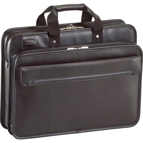 TET027US Targus Commuter Notebook Case