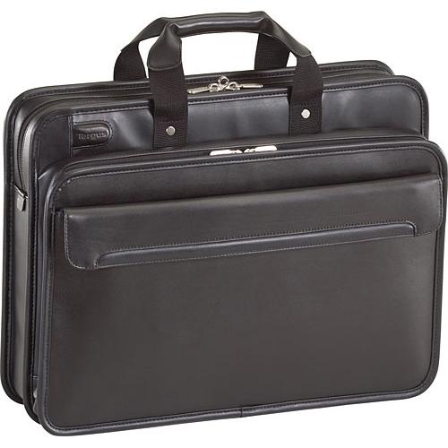 TET028US Targus Commuter Notebook Case