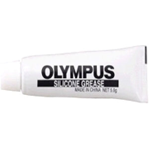 202179 Olympus Thermal Grease Silicone