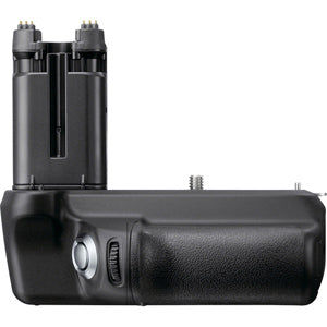 VGB50AM Sony Vertical Grip For Dslr-a500 Dslr-550