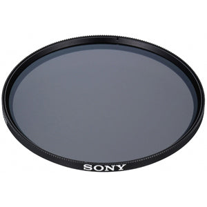 VF67NDAM Sony VF-67NDAM Neutral Density Filter 67 mm Attachment