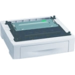 097S04070 Xerox 250-sheet Feederadjustable To A4/legal (Refurbished)