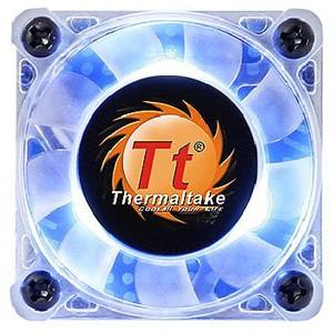 CLC0051 Thermaltake Spirit A100 Chipset Cooler 40mm 4500rpm