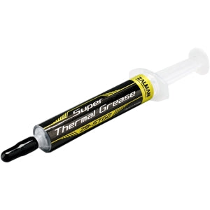 ZM-STG2 ZALMAN High Performance Super Thermal Grease