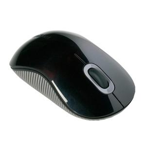 AMB09CA Targus Bluetooth Comfort Laser Mouse Laser Wireless Bluetooth Black, Gray Scroll Wheel Symmetrical