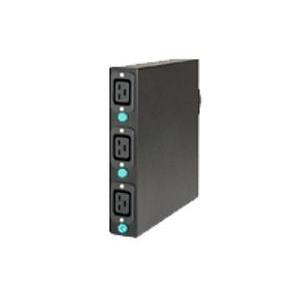 32P1751 IBM DPI 2.88kVA FE PDU 3 x IEC 320-C19 2.88kVA 1U Rack-mountable (Refurbished)