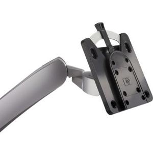 EM870AT-B2 HP LCD Monitor Quick Release Mount (Refurbished)