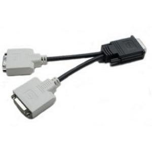 DC157A HP 8-Inch DVI Y Adapter