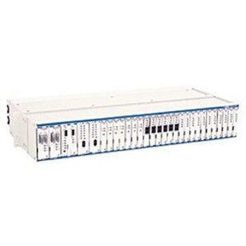 Adtran - 1180118L2 - Total Access 1500 Single 4-wire Fxs Access Module