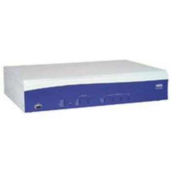 Adtran - 1200307L2 - T1/pri Network Interface Mod For Atlas 550.