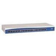 Adtran - 1200500L1 - NetVanta 1224 Ethernet Switch 24 x 10/100Base-TX LAN