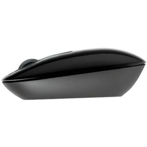 F5L030TTBGP Belkin Mouse Optical Wireless Black Graphite Radio Frequency USB Scroll Wheel