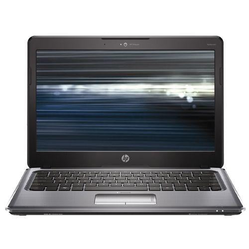 WA569UA#ABA HP Pavilion dm3-1100 13.3" LED (BrightView) Notebook - AMD, Turion Neo X2 L625 Dual-core (2 Core) 1.60 GHz (Refurbished)