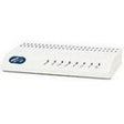 Adtran - 4203624L1ATM - Ta624 T1 Atm W 24 Fxs Ports Lifeline Pots 10 100Base-TX Ip Router