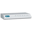 Adtran - 4203680L1#TDMB - Total Access 608 T1 Tdm With Battery Backup Bundled System Including The Total