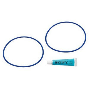 ACCMP105 Sony O-ring Kit For Marine Pk