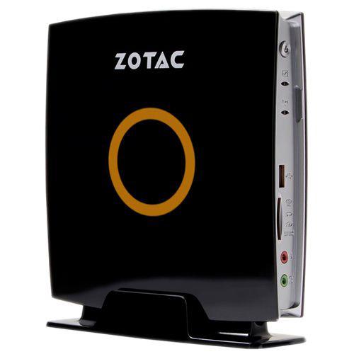 MAGHD-ND01-U Zotac Nettop Computer - Intel Atom 330 1.60 GHz (Refurbished)