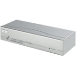 Z-VS94A ATEN 4 Port Video Splitter W/120v