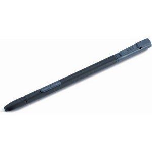 CF-VNP012U-SINGLE-A1 Panasonic Stylus Pen For TB 19mk3 Mk4 Styl Dual Touch (Refurbished)