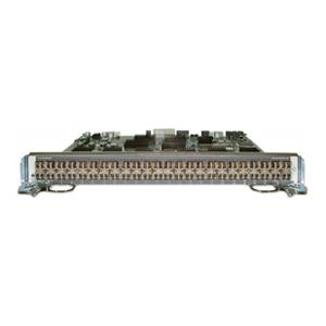 GP-SFP2-1F Force10 100Mbps 100Base-FX Multi-mode Fiber 2km 1310nm Duplex LC Connector SFP Transceiver Module