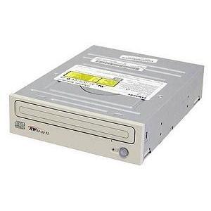 SW-252FEN Samsung 52x32x52x Internal EIDE CD-RW Drive EIDE/ATAPI Internal