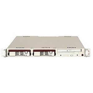 SYS-6013A-T Supermicro SuperServer 6013A-T Barebone System