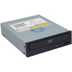 EW354AV HP Internal DVD-Reader DVD-ROM Support 48x Read16x Read 5.25-inch (Refurbished)