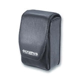 202066 Olympus Neoprene Ccase Fits Stylus Or Fe Series