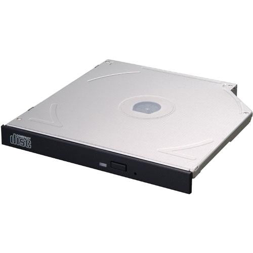 CD224ERZ3 Teac CD-224E-R Internal CD-Reader 24x Read IDE Ultra ATA/33 (ATA-4) 5.25"