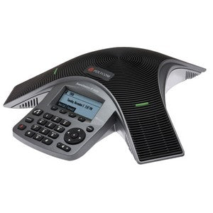 2200-30900-025-PS PolyCom Soundstation IP 5000 With Productivity Suite (Refurbished)