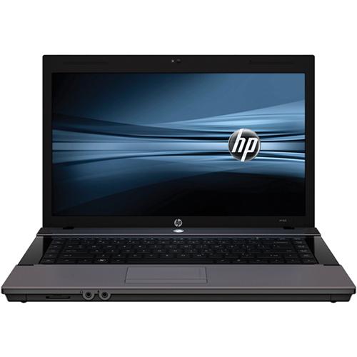 WH334UT#ABA HP 620 WH334UT Notebook (Refurbished)