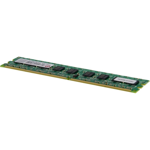 JD648A HP 512MB SDRAM DDR Memory Module for A-MSR