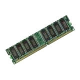 68Y8434-01 IBM 2GB Cache Upgrade for DS3512 / DS3524