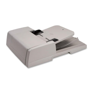 40X0450 Lexmark Automatic Document Feeder (ADF) Assembly for Lexmark X644e X646e (Refurbished)