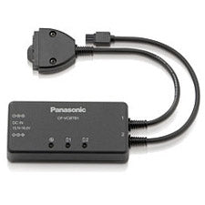 CF-VCBTB2W Panasonic Battery Charger for Cf-19mk4