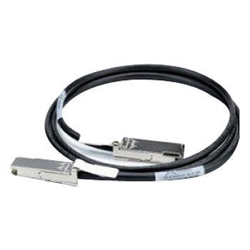 Mellanox - MCC4R28C-012 - Network Cable 39.37 ft 1 x QSFP 1 x QSFP