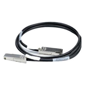 Mellanox - MCC4R32C-008 - Network Cable 26.25 ft 1 x QSFP 1 x QSFP