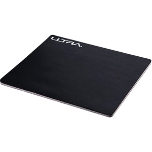 U12-40764 Ultra Products Softouch Mousepad