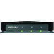 NetGear - XAV1004-100NAS - Powerline AV Adapter and 4-Port Ethernet Switch