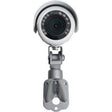 Cisco - VC240-K9 - VC240 Surveillance/Network Camera Color 3.6x Optical CMOS Wired