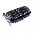 Gigabyte - Hk9903 - GVN450OC1GIP1 GigabyteTech Video Card