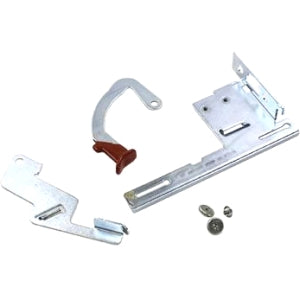 180939-001 Compaq Rear Fan Latch Kit for Proliant