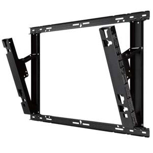 TYWK65PR20 Panasonic TY-WK65PR20 Mounting Bracket for Flat Panel Display 58" to 65" Screen Support