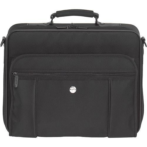 TVR300-B2 Targus Premiere Notebook Case