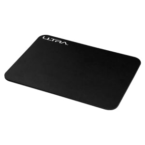 U12-40765 Ultra Products Micro Fiber Mousepad 11.8 X 15.7 Inch