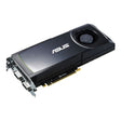 ASUS - 90Yv09N2 - ENGTX5802DI1536MD5 Video Card