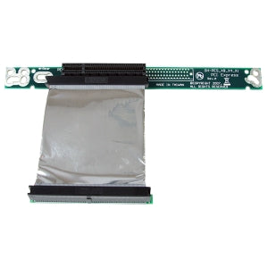 PEX8RISERF StarTech PCI Express x8 Left Slot Riser Card (Refurbished)