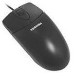 PA1337U-1NMS Toshiba Optical Scroller Mouse Optical USB